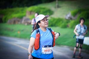 BIB: 190, 6037
                            <button type="button" onclick="openModal(22676850)" class="btn btn-primary btn-sm float-right btn-popup" data-toggle="modal" data-target=".modal-high-quality">
                        <i class="fas fa-shopping-cart"></i> Add to Cart
                    </button>
                                            <button type="button" onclick="isThisMe(22676850, true)" class="btn btn-success btn-sm float-right btn-popup btn-isme hidden" data-toggle="tooltip" data-placement="bottom" title="นี่คือรูปของคุณใช่ไหม คลิกที่นี่เพื่อเอาเข้าอัลบั้ม">
                        <i class="fas fa-plus"></i> Add to album
                    </button>
                    <button type="button" onclick="isThisMe(22676850, false)" class="btn btn-warning btn-sm float-right btn-popup btn-isnotme hidden">
                        <i class="fas fa-ban"></i> Remove from album
                    </button>